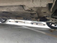 Lynk & Co Geely Lynk & Co 06 2023 Remix 1.5T Shero - ფოტო 17