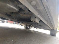 Lynk & Co Geely Lynk & Co 06 2023 Remix 1.5T Shero - ფოტო 18