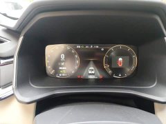 Lynk & Co Geely Lynk & Co 06 2023 Remix 1.5T Shero - ფოტო 7