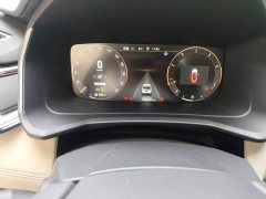 Lynk & Co Geely Lynk & Co 06 2023 Remix 1.5T Shero - ფოტო 8