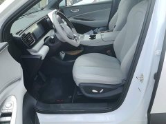 BYD Haima Lion Haima Sealion 06 2025 DM-i 132 Navigator Edition - ფოტო 16
