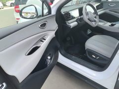 BYD Haima Lion Haima Sealion 06 2025 DM-i 132 Navigator Edition - ფოტო 17