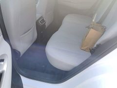 BYD Haima Lion Haima Sealion 06 2025 DM-i 132 Navigator Edition - ფოტო 18