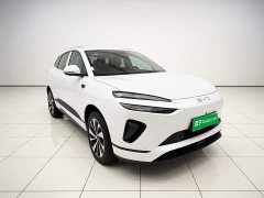 BYD Haima Lion Haima Sealion 06 2025 DM-i 132 Navigator Edition - ფოტო 3