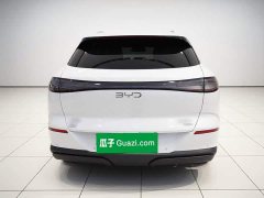 BYD Haima Lion Haima Sealion 06 2025 DM-i 132 Navigator Edition - ფოტო 5