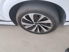 BYD Haima Lion Haima Sealion 06 2025 DM-i 132 Navigator Edition - ფოტო 8