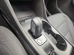 Volvo XC40 T4 AWD Smart Fashion Edition - ფოტო 13