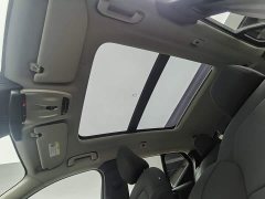 Volvo XC40 T4 AWD Smart Fashion Edition - ფოტო 14