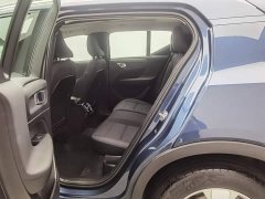 Volvo XC40 T4 AWD Smart Fashion Edition - ფოტო 15