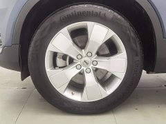 Volvo XC40 T4 AWD Smart Fashion Edition - ფოტო 17