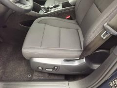 Volvo XC40 T4 AWD Smart Fashion Edition - ფოტო 20