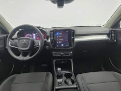 Volvo XC40 T4 AWD Smart Fashion Edition - ფოტო 5