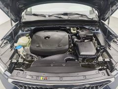 Volvo XC40 T4 AWD Smart Fashion Edition - ფოტო 6