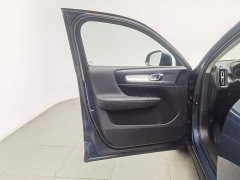 Volvo XC40 T4 AWD Smart Fashion Edition - ფოტო 8