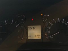 Prado (Imported) 4.0L Middle East Version - ფოტო 18
