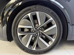 Li Auto L9 Pro - ფოტო 13