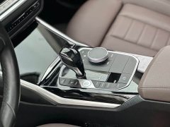BMW 3 Series 320i M Sport Package - ფოტო 6