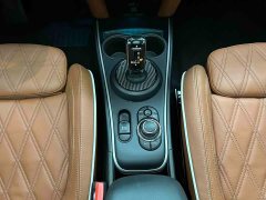 BMW MINI Countryman Facelift 1.5T Cooper Connoisseur - ფოტო 10