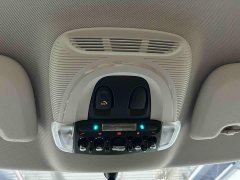 BMW MINI Countryman Facelift 1.5T Cooper Connoisseur - ფოტო 13