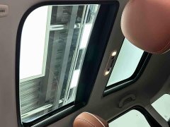 BMW MINI Countryman Facelift 1.5T Cooper Connoisseur - ფოტო 14