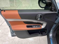 BMW MINI Countryman Facelift 1.5T Cooper Connoisseur - ფოტო 15