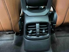 BMW MINI Countryman Facelift 1.5T Cooper Connoisseur - ფოტო 20