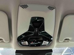 BMW X1 sDrive20Li X Design Package - ფოტო 15