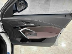 BMW X1 sDrive20Li X Design Package - ფოტო 19