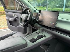 Leapmotor Leapo C10 530 Comfort Edition - ფოტო 10