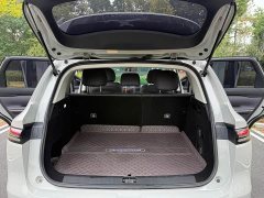 Leapmotor Leapo C10 530 Comfort Edition - ფოტო 16