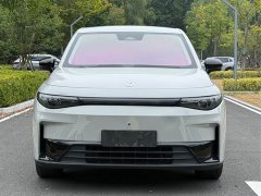 Leapmotor Leapo C10 530 Comfort Edition - ფოტო 2