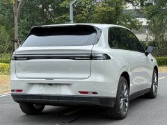 Leapmotor Leapo C10 530 Comfort Edition - ფოტო 4