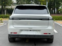 Leapmotor Leapo C10 530 Comfort Edition - ფოტო 5