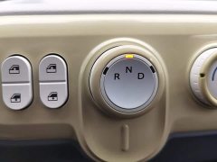 FAW Besturn Xiaoma 170km Vitality Edition - ფოტო 13