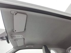 FAW Besturn Xiaoma 170km Vitality Edition - ფოტო 14