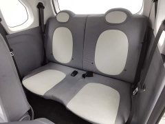 FAW Besturn Xiaoma 170km Vitality Edition - ფოტო 15