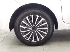FAW Besturn Xiaoma 170km Vitality Edition - ფოტო 17