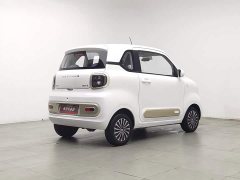 FAW Besturn Xiaoma 170km Vitality Edition - ფოტო 2