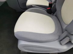 FAW Besturn Xiaoma 170km Vitality Edition - ფოტო 20