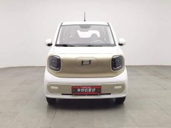 FAW Besturn Xiaoma 170km Vitality Edition - ფოტო 3