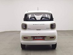 FAW Besturn Xiaoma 170km Vitality Edition - ფოტო 4