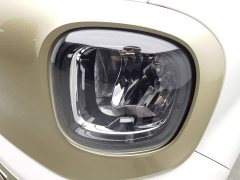 FAW Besturn Xiaoma 170km Vitality Edition - ფოტო 7