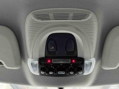 BMW MINI Countryman 2023 1.5T Cooper All4 Connoisseur - ფოტო 13