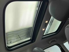 BMW MINI Countryman 2023 1.5T Cooper All4 Connoisseur - ფოტო 14