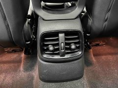 BMW MINI Countryman 2023 1.5T Cooper All4 Connoisseur - ფოტო 20