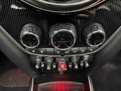 BMW MINI Countryman 2023 1.5T Cooper All4 Connoisseur - ფოტო 9