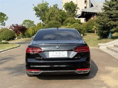 Volkswagen Phideon Hui Ang 380TSI Luxury Edition - ფოტო 5