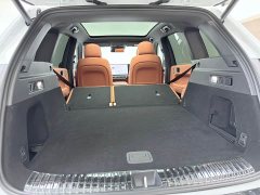Li Auto L6 Pro - ფოტო 11