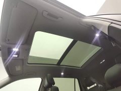 Volkswagen Teramont 2021 530 V6 AWD Premium Luxury Edition - ფოტო 14