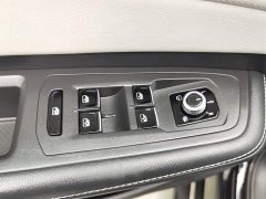 Volkswagen Teramont 2021 530 V6 AWD Premium Luxury Edition - ფოტო 9